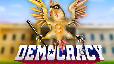 Democracy